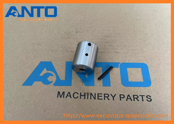 YB00001367 4455098 Résistant à aiguilles HITACHI Excavateur Parties de dispositif de déplacement adapté pour ZX270-3 ZX280LC-3