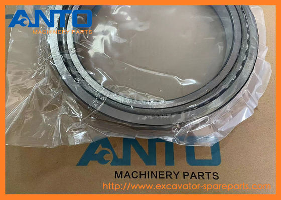 YB00002495 4629674 Pièces d'entraînement final de roulement de la pelle HITACHI pour ZX250L-5G ZX270-3