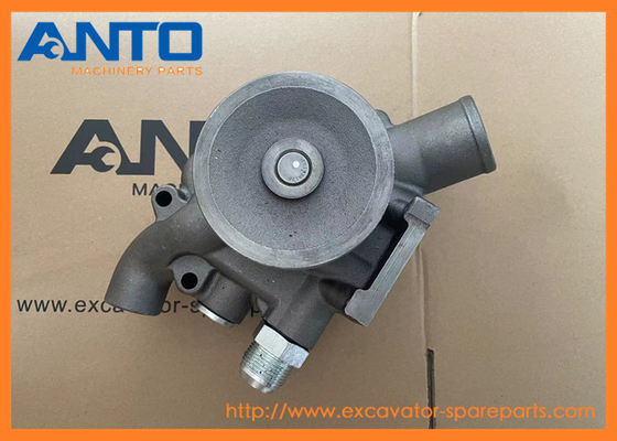 1238388 123-8388 Pièces moteur de pompe à eau pour excavatrice pour 3126 322C 322C FM 938G