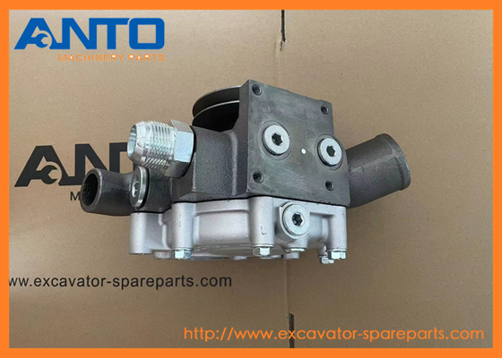 1238388 123-8388 Pièces moteur de pompe à eau pour excavatrice pour 3126 322C 322C FM 938G