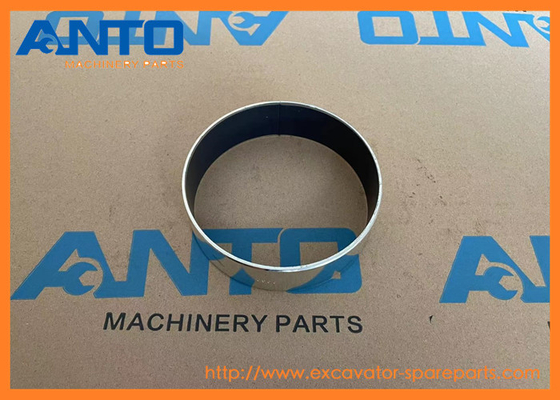 1237106 Excavateur à bosse cylindre hydraulique adapté HITACHI ZX330-5G ZX330LC-5G ZX350H-5G