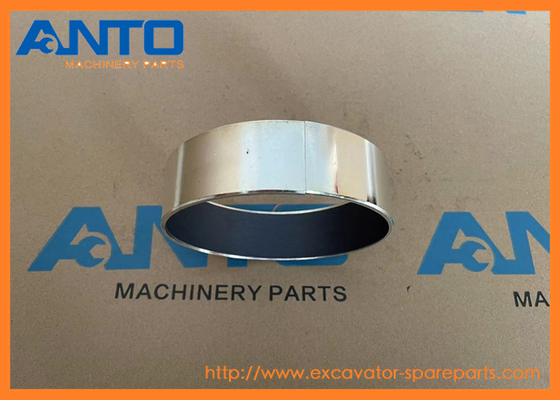 1237106 Excavateur à bosse cylindre hydraulique adapté HITACHI ZX330-5G ZX330LC-5G ZX350H-5G