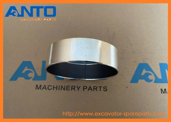 1237106 Excavateur à bosse cylindre hydraulique adapté HITACHI ZX330-5G ZX330LC-5G ZX350H-5G
