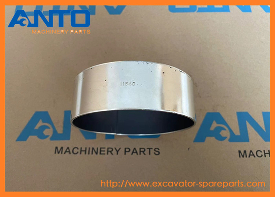 1237306 Excavateur à bosses cylindre hydraulique adapté HITACHI ZX330-5G ZX330LC-5G ZX350H-5G
