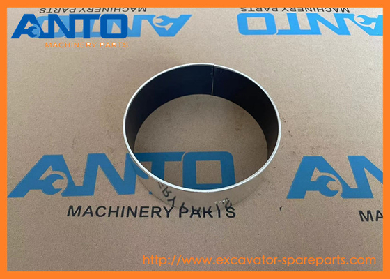 1237306 Excavateur à bosses cylindre hydraulique adapté HITACHI ZX330-5G ZX330LC-5G ZX350H-5G