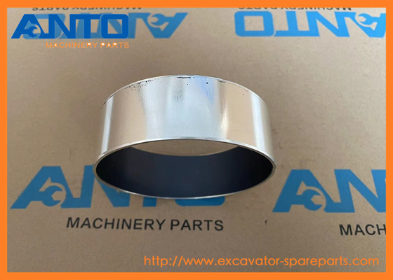 1237306 Excavateur à bosses cylindre hydraulique adapté HITACHI ZX330-5G ZX330LC-5G ZX350H-5G