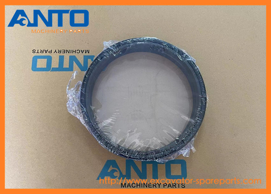 9W-6684 9W6684 Pièces flottantes de chargeuse à roue de joint pour 3116 950G 966F