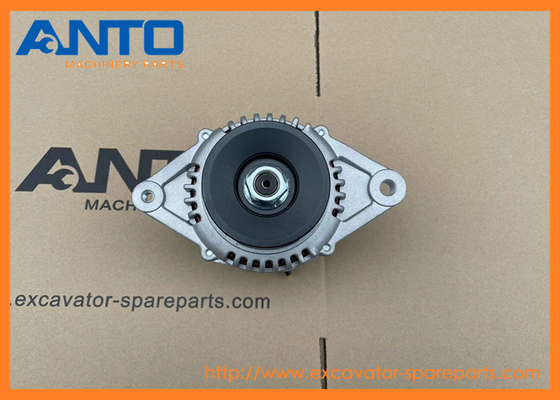 123900-77210 12390077210 Générateur Excavateur Parties moteur Adapté DOOSAN SOLAR 75-V 55-V PLUS