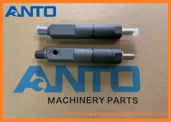 1265970 126-5970 Injecteur de carburant roue chargeur de moteur pièces pour 914G