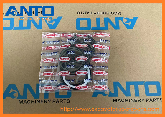 4668720 Kit de scellés HITACHI Pièces détachées pour excavatrice ZX17U-2 ZX17UNA-2