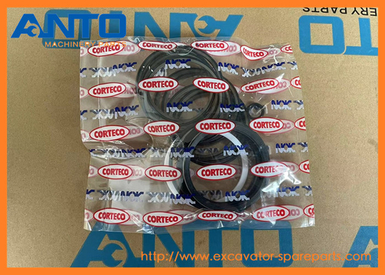 4668720 Kit de scellés HITACHI Pièces détachées pour excavatrice ZX17U-2 ZX17UNA-2