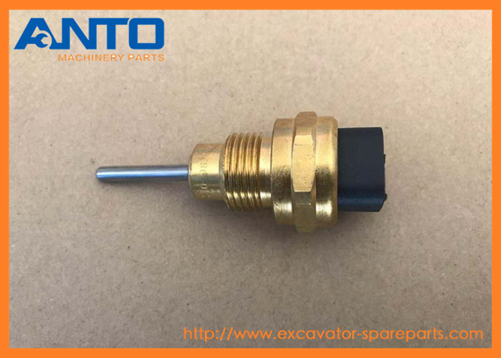 1309811 130-9811 Capteur de température Excavateur Pièces électriques pour 120H 12H 140H