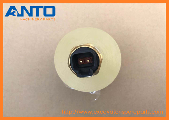 1309811 130-9811 Capteur de température Excavateur Pièces électriques pour 120H 12H 140H
