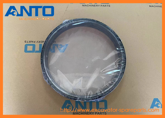 4664392 Kit de scellés HITACHI Pièces détachées pour excavatrice ZX280LC-3 ZX290L-5G