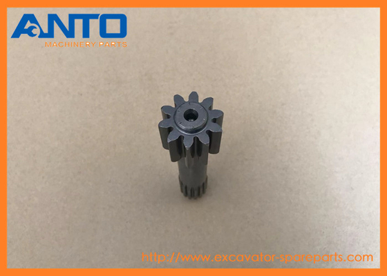 14505062 VOE14505062 Montage d'arbre pour les excavatrices à vouloir EC55 EC55B EC55C EC60C