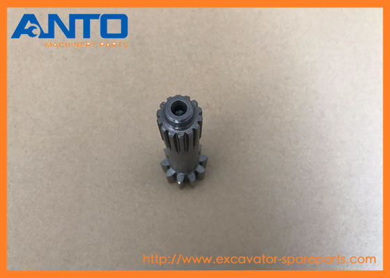 14505062 VOE14505062 Montage d'arbre pour les excavatrices à vouloir EC55 EC55B EC55C EC60C