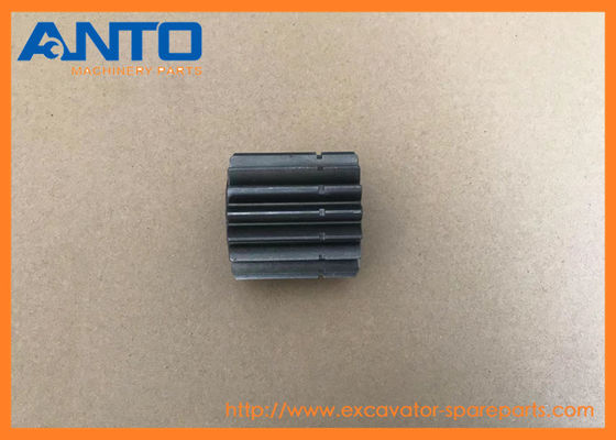 14505069 VOE14505069 Armature pour les engins de fouille à vouloir EC55 EC55B EC55C EC60C