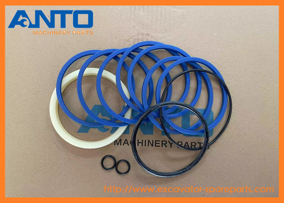 RD809-62380 Kit d'étanchéité à joints pivotants KUBOTA Pièces de rechange pour excavatrice pour KX057-4 KX080-3