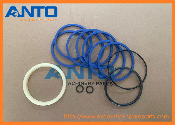 RD809-62380 Kit d'étanchéité à joints pivotants KUBOTA Pièces de rechange pour excavatrice pour KX057-4 KX080-3