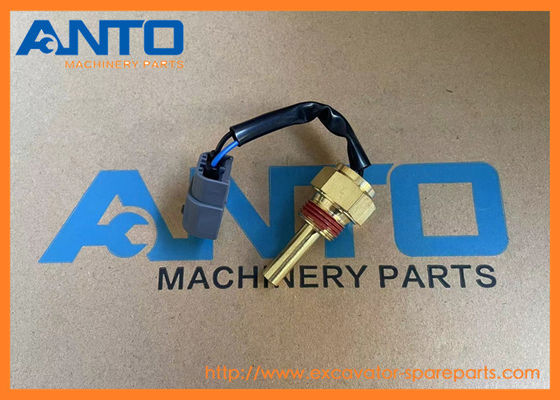 14505855 VOE14505855 Sensor pièces électriques pour excavatrice pour VOE EC140B EC160B