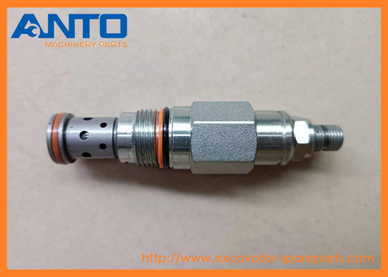 14506683 VOE14506683 Valve de soulagement de l'excavatrice Ventilateur de commande principal Adapté VOE EC330B EC350E