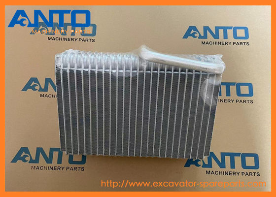 14509329 Système de refroidissement Pièces de climatiseur pour excavatrice équipées pour VOE EC120D EC135B