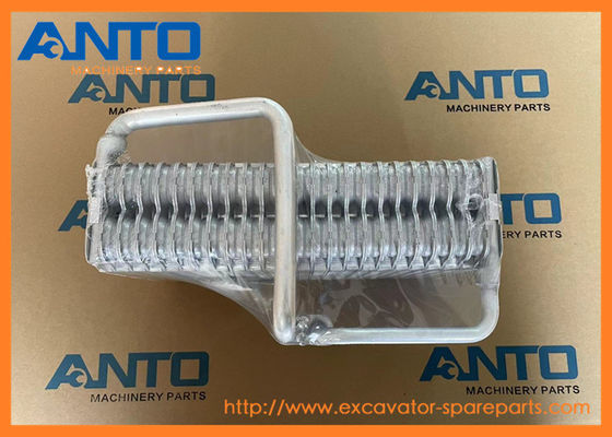 14509329 Système de refroidissement Pièces de climatiseur pour excavatrice équipées pour VOE EC120D EC135B