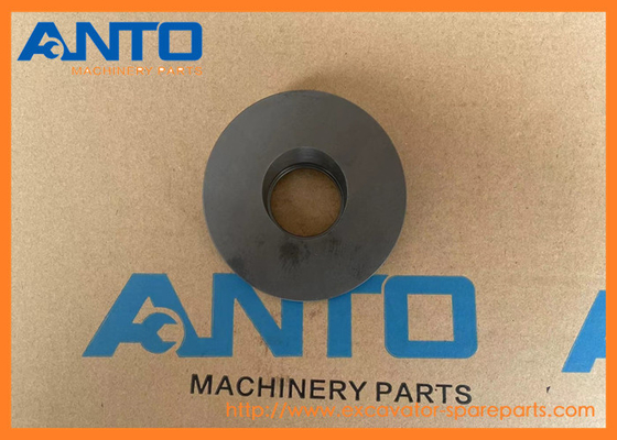153-6094 PCL-200-18B Kit de plaques pièces de moteur de pelle pour 3024 304.5 305.5