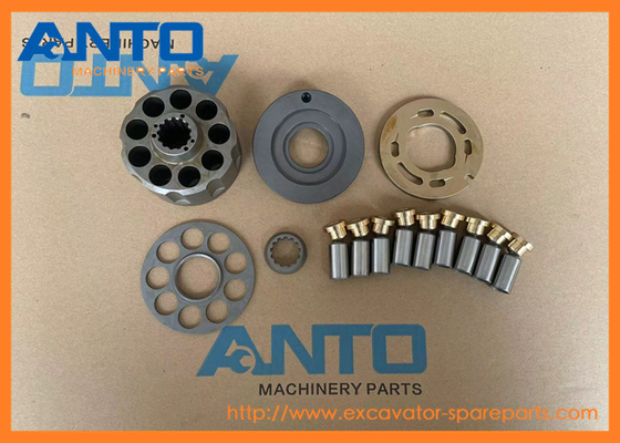 153-6093 1536093 Kit à baril Excavateur Parties hydrauliques Pour 305.5 306 4M40