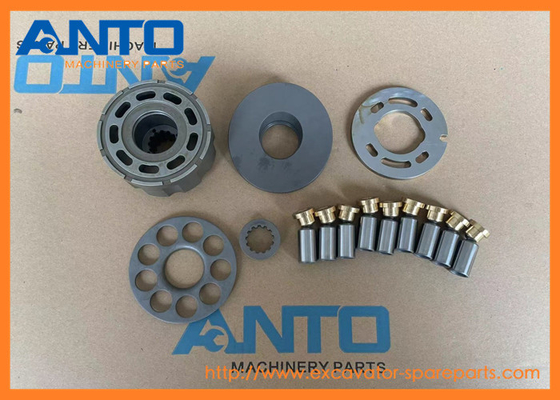 153-6093 1536093 Kit à baril Excavateur Parties hydrauliques Pour 305.5 306 4M40