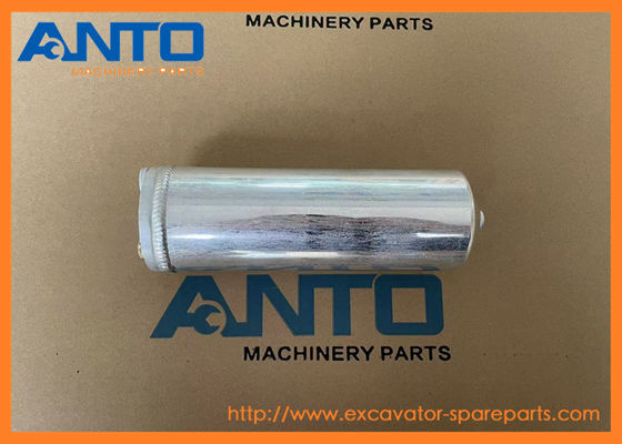 14509377 Conducteur de récepteur Excavateur Parties de climatiseur pour VOE EC135B EC140B