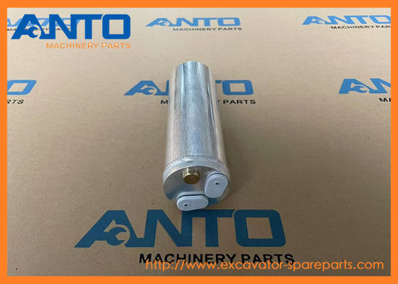 14509377 Conducteur de récepteur Excavateur Parties de climatiseur pour VOE EC135B EC140B