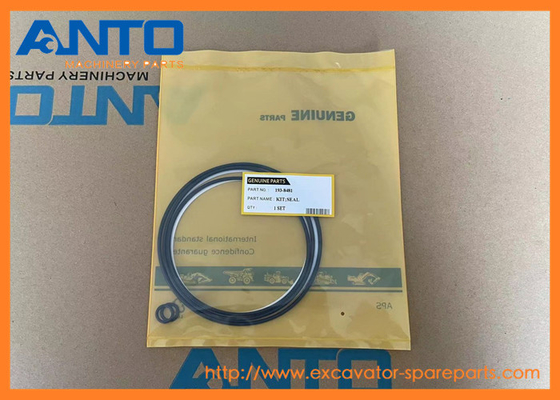 193-8481 1938481 Kit de scellés pièces de moteur d'excavatrice swing pour 3024 E304.5 E305.5