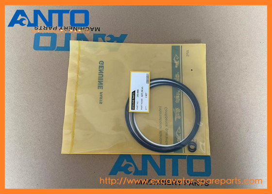 193-8481 1938481 Kit de scellés pièces de moteur d'excavatrice swing pour 3024 E304.5 E305.5