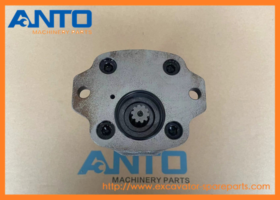 274-5947 2745947 Pompes à engrenages, pièces de moteur pour excavatrice pour E305.5 4M40
