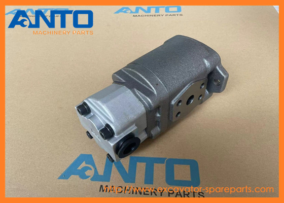 274-5947 2745947 Pompes à engrenages, pièces de moteur pour excavatrice pour E305.5 4M40