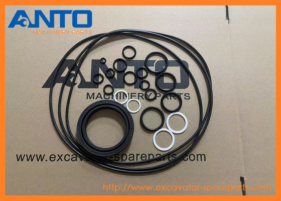 14512788 VOE14512788 Coffret d'étanchéité pièces détachées pour excavatrice pour Vo-lvo EC330B EC330C
