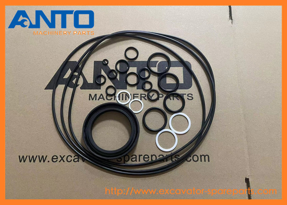 14512788 VOE14512788 Coffret d'étanchéité pièces détachées pour excavatrice pour Vo-lvo EC330B EC330C