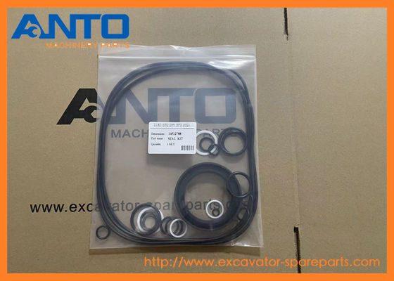14512788 VOE14512788 Coffret d'étanchéité pièces détachées pour excavatrice pour VOE EC330B EC330C
