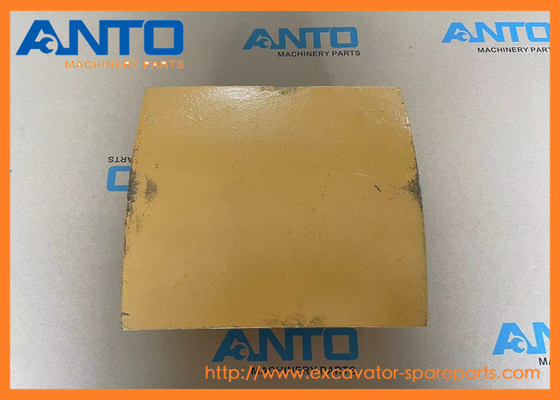 154-50-11123 1545011123 siège KOMATSU pièces détachées pour bulldozer D80A-12 D85E-18