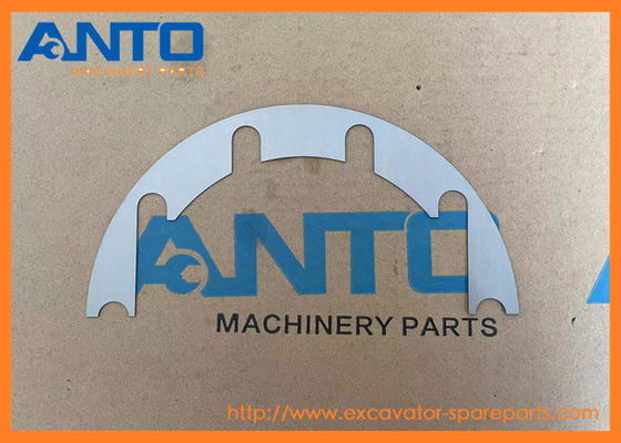 421-46-11382 4214611382 Shim KOMATSU Pièces détachées de chargeuse à roues pour WA380-6