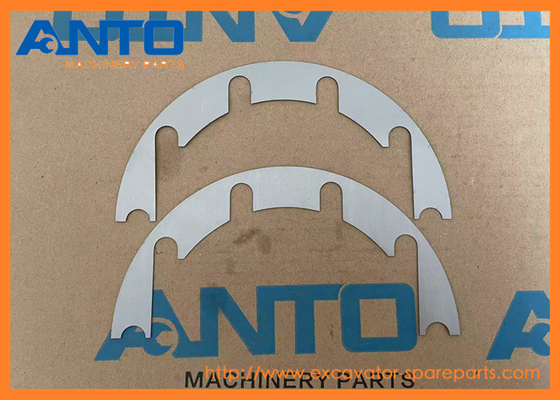 421-46-11382 4214611382 Shim KOMATSU Pièces détachées de chargeuse à roues pour WA380-6
