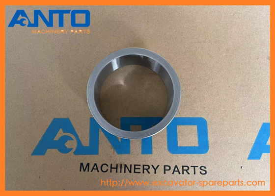 419-46-42210 4194642210 Bouche de chargeur à roues KOMATSU pièces détachées pour WA320 WA320PZ