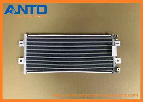 14514197 VOE14514197 Condensateur Excavateur Parties de climatiseur Pour Vo-lvo EC135B EC140B