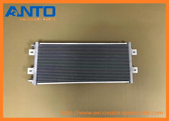 14514197 VOE14514197 Condensateur Excavateur Parties de climatiseur Pour Vo-lvo EC135B EC140B
