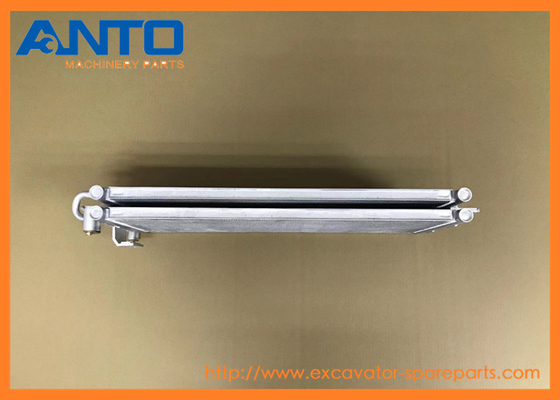 14514197 VOE14514197 Condensateur Excavateur Parties de climatiseur Pour Vo-lvo EC135B EC140B