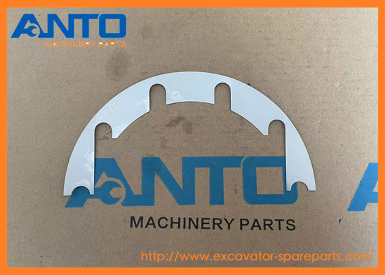421-46-11371 4214611371 Shim KOMATSU Pièces détachées de chargeuse à roues pour WA320-6
