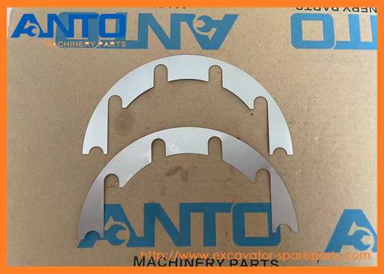 421-46-11371 4214611371 Shim KOMATSU Pièces détachées de chargeuse à roues pour WA320-6
