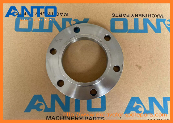 419-46-11200 4194611200 Retenant KOMATSU Pièces détachées pour chargeur à roues pour WA320-6