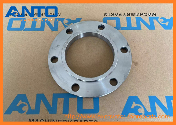 419-46-11200 4194611200 Retenant KOMATSU Pièces détachées pour chargeur à roues pour WA320-6